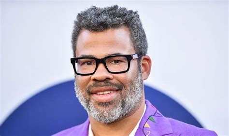 jordan peele networth|Jordan Peele Net Worth